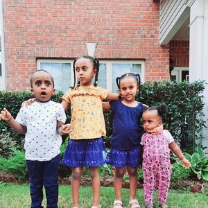 Meet your Posher, Kasu